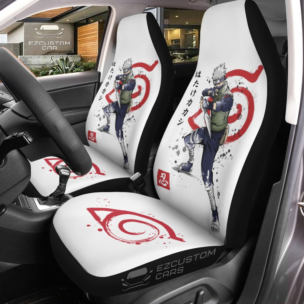 kakashi_hatake_car_seat_covers_naruto_car_accessories_sensei_mask_zmfhphkccq.jpg