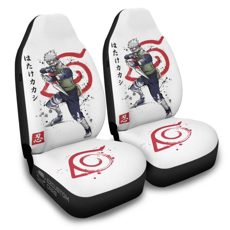 kakashi_hatake_car_seat_covers_naruto_car_accessories_sensei_mask_ln2npcrr4l.jpg