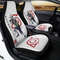 kakashi_hatake_car_seat_covers_naruto_car_accessories_sensei_mask_5xl35xe0gi.jpg
