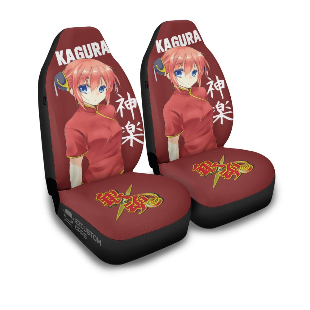 kagura_car_seat_covers_gintama_anime_car_accessories_zz4igemo1c.jpg