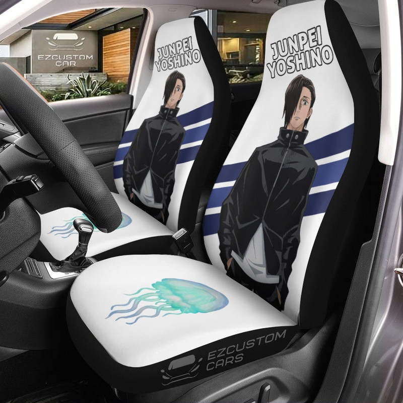 junpei_car_seat_covers_custom_anime_jujutsu_kaisen_car_accessories_twmcgcb0ei.jpg