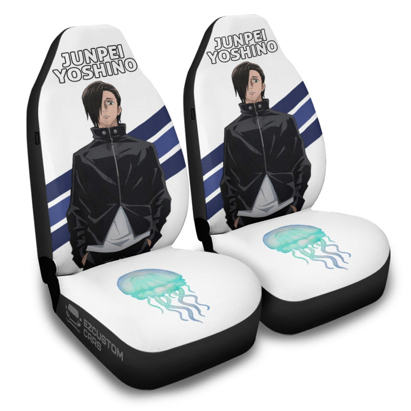 junpei_car_seat_covers_custom_anime_jujutsu_kaisen_car_accessories_c0yztuofmo.jpg