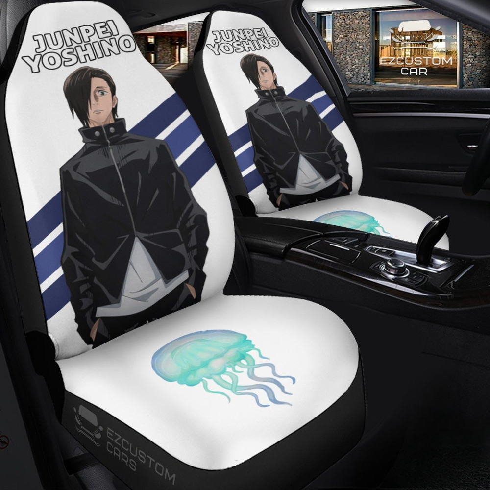 junpei_car_seat_covers_custom_anime_jujutsu_kaisen_car_accessories_8d4uhkptqg.jpg