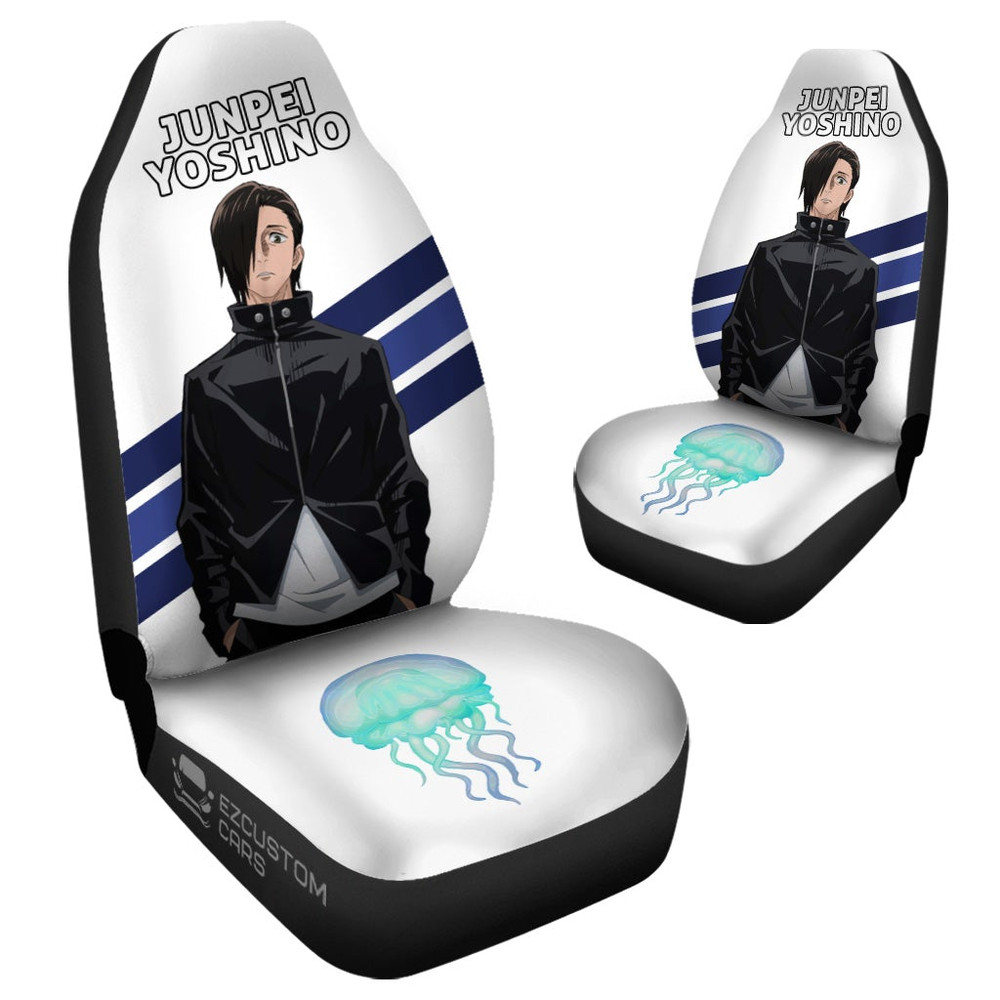 junpei_car_seat_covers_custom_anime_jujutsu_kaisen_car_accessories_ezosoayiut.jpg