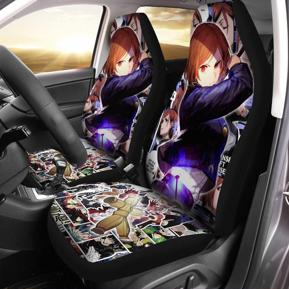 jujutsu_kaisen_nobara_kugisaki___anime_custom_car_seat_covers_leajgcicix.jpg