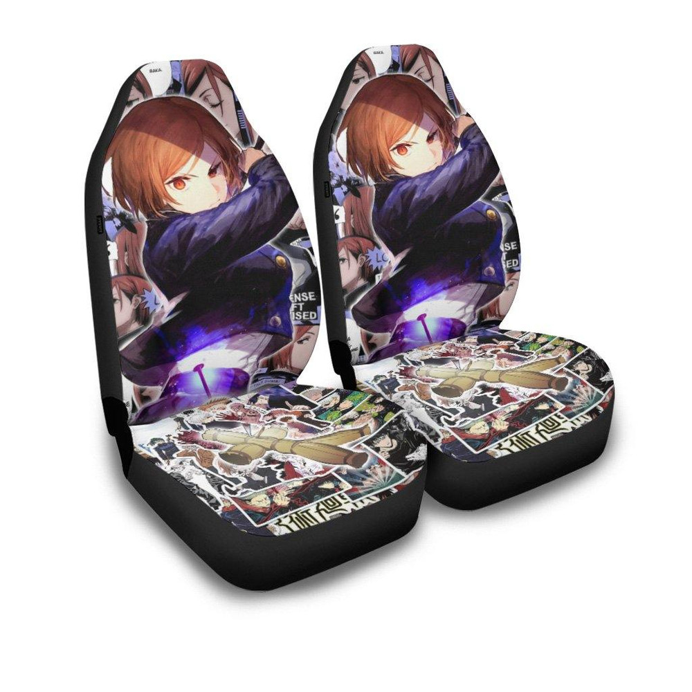 jujutsu_kaisen_nobara_kugisaki___anime_custom_car_seat_covers_m7ts13evej.jpg