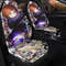 jujutsu_kaisen_nobara_kugisaki___anime_custom_car_seat_covers_qnuipslkuu.jpg