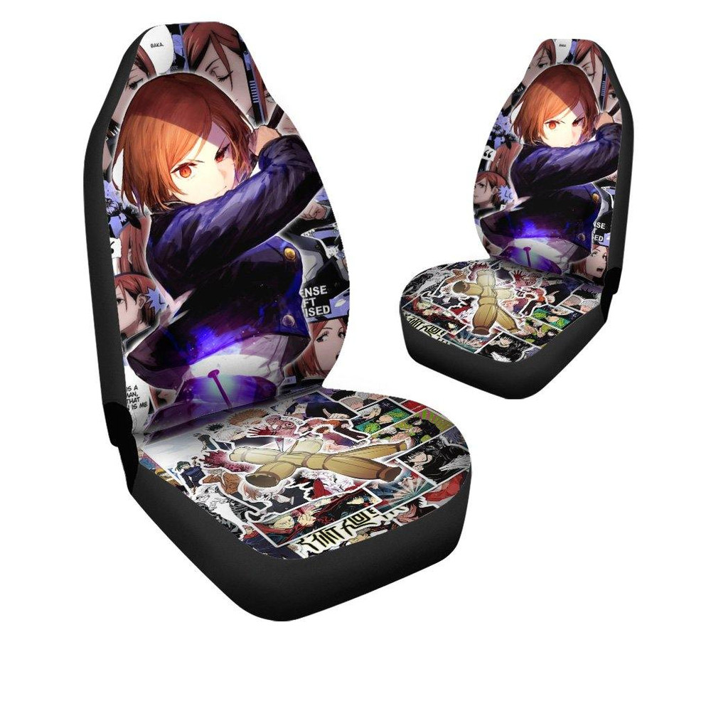 jujutsu_kaisen_nobara_kugisaki___anime_custom_car_seat_covers_nfrzauvls4.jpg
