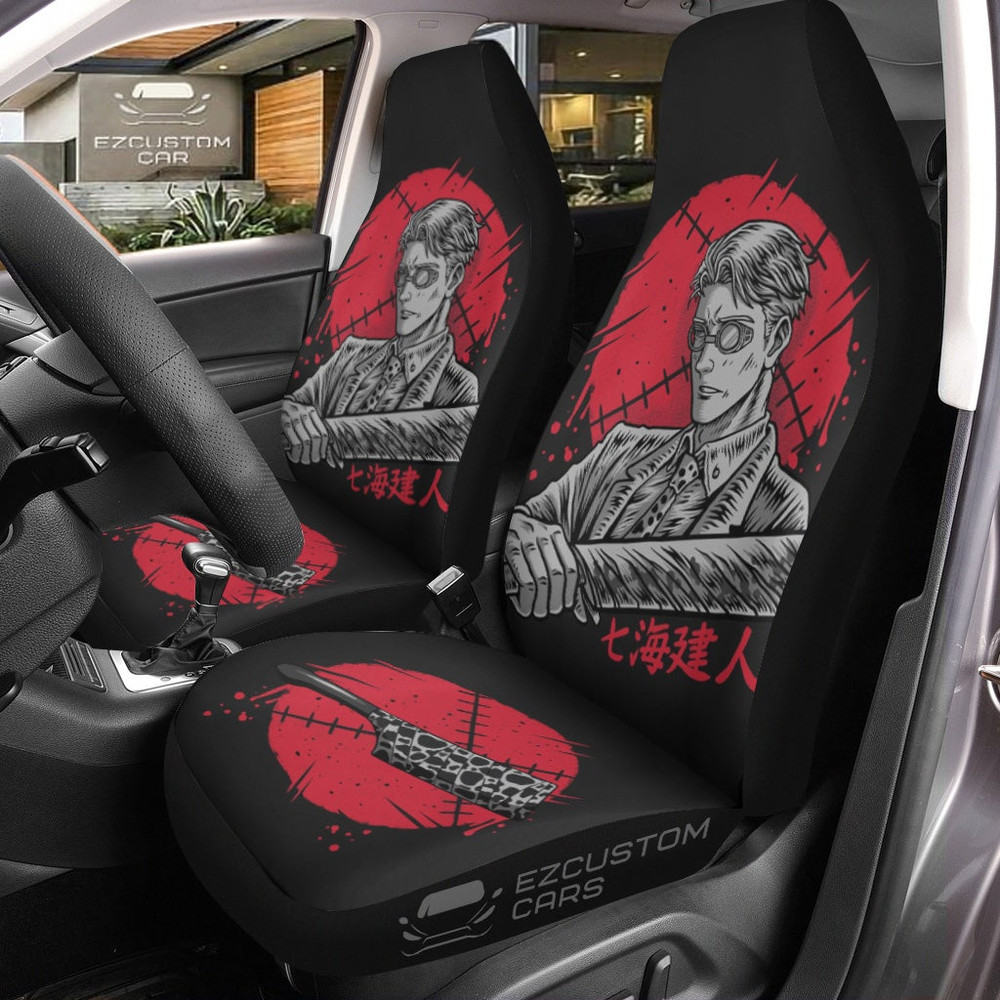 jujutsu_kaisen_kento_nanami_car_seat_covers_anime_car_accessories_master_swordsman_maquj2dh1d.jpg