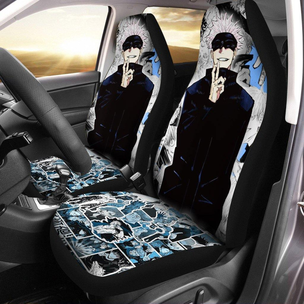 jujutsu_kaisen_gojo_sensei__anime_custom_car_seat_covers_3p1no5klww.jpg