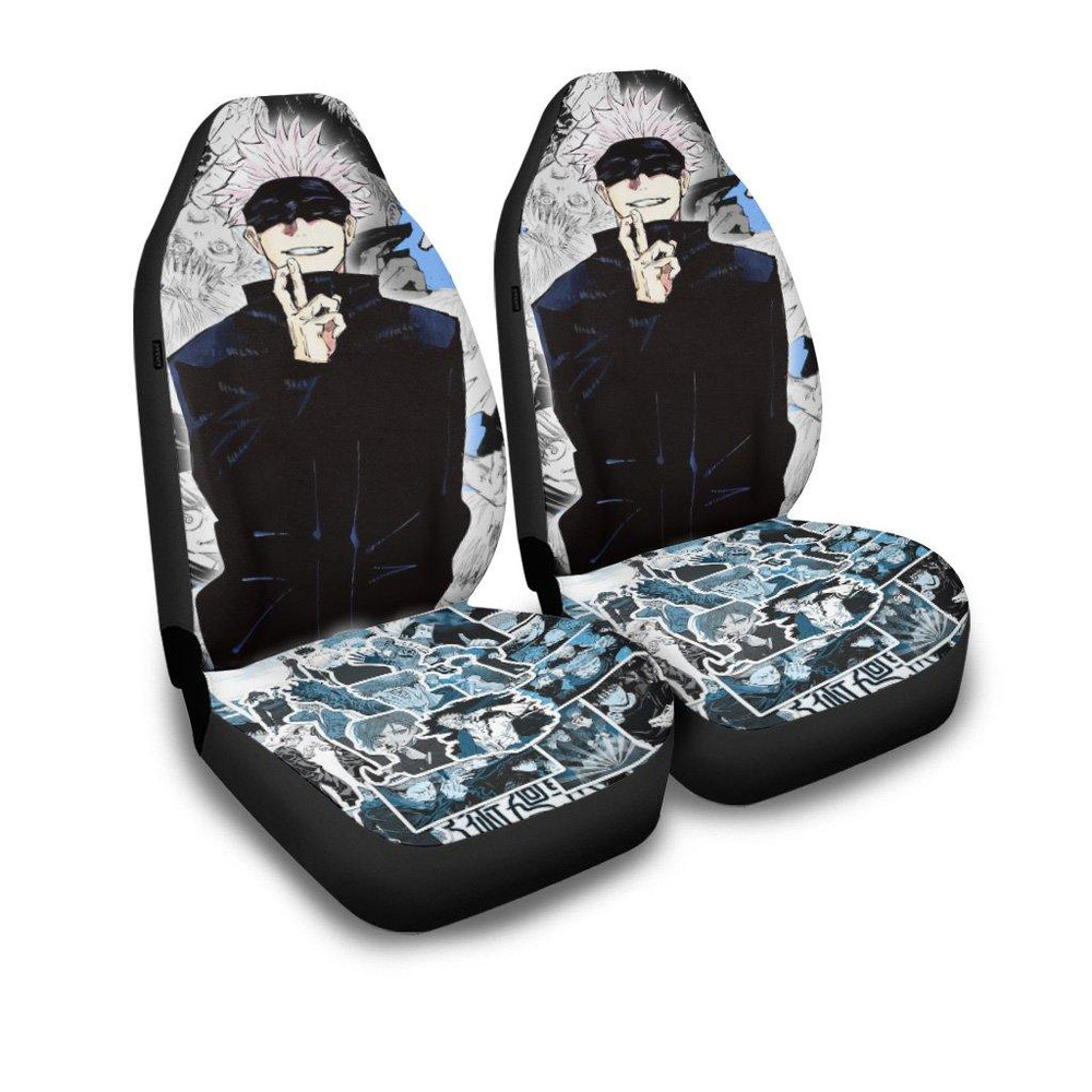 jujutsu_kaisen_gojo_sensei__anime_custom_car_seat_covers_g4abl9jt6e.jpg