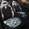 jujutsu_kaisen_gojo_sensei__anime_custom_car_seat_covers_hs9a6fyqwg.jpg