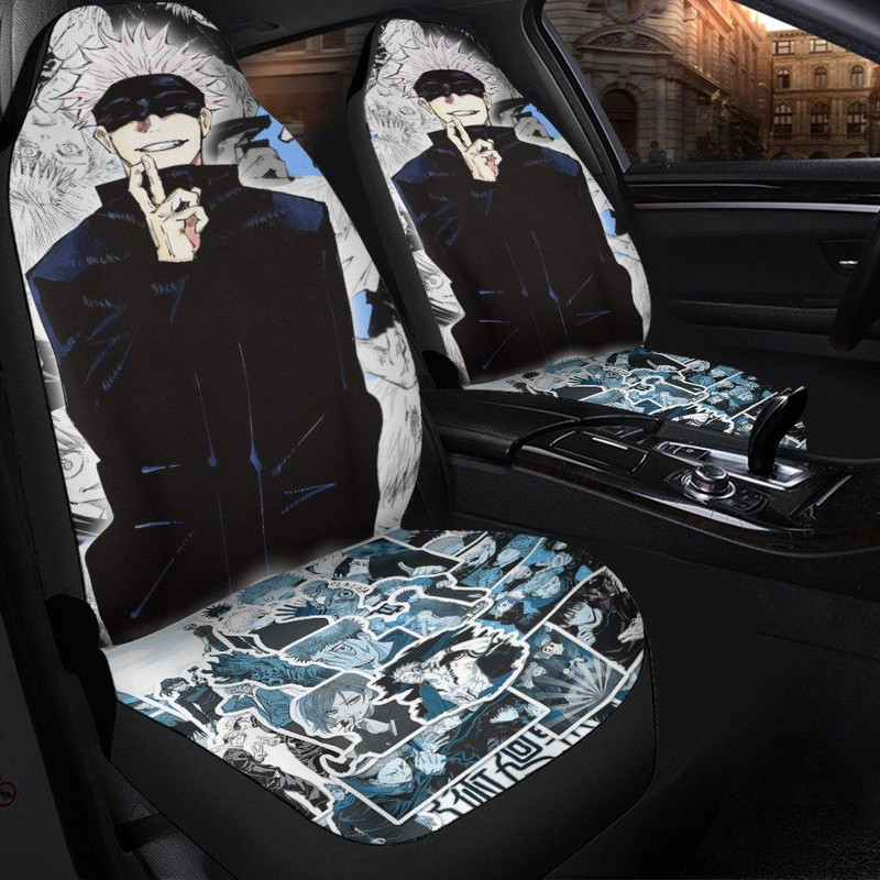 jujutsu_kaisen_gojo_sensei__anime_custom_car_seat_covers_hs9a6fyqwg.jpg