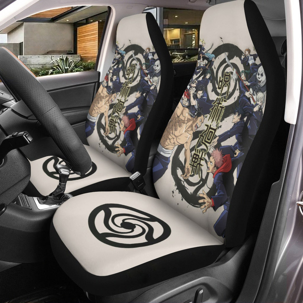jujutsu_kaisen_car_seat_covers_anime_car_accessories_jk_fd8k2867c7.jpg