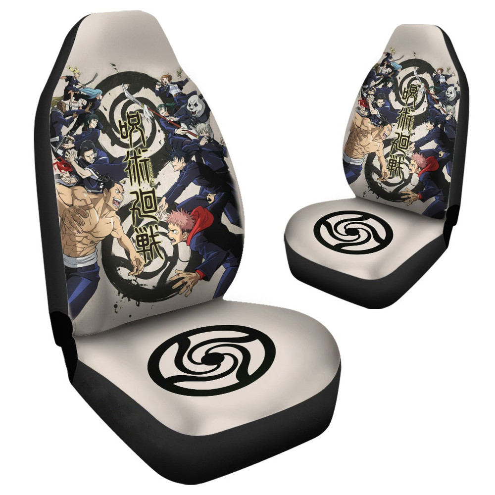 jujutsu_kaisen_car_seat_covers_anime_car_accessories_jk_5dfb2pcmje.jpg