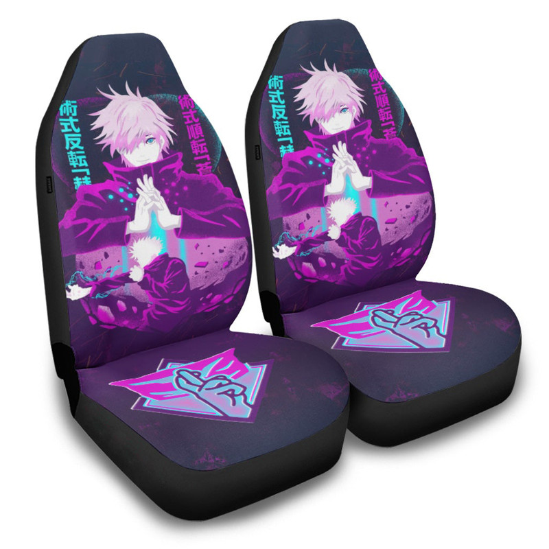 jujutsu_kaisen_car_accessories_anime_car_seat_covers_gojo_satoru_art_h62kksyfen.jpg