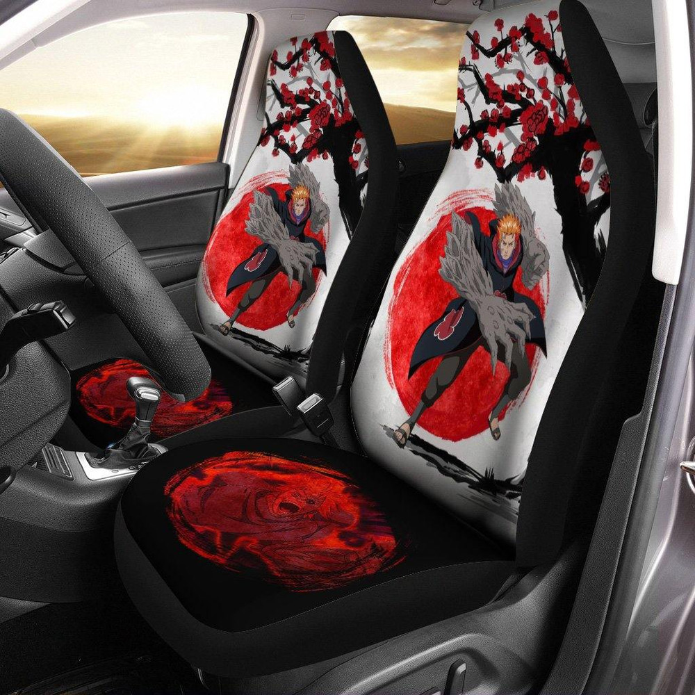 jugo_akatsuki_car_seat_covers_naruto_car_accessories_anime_decoration_japan_style_tweudn8zex.jpg