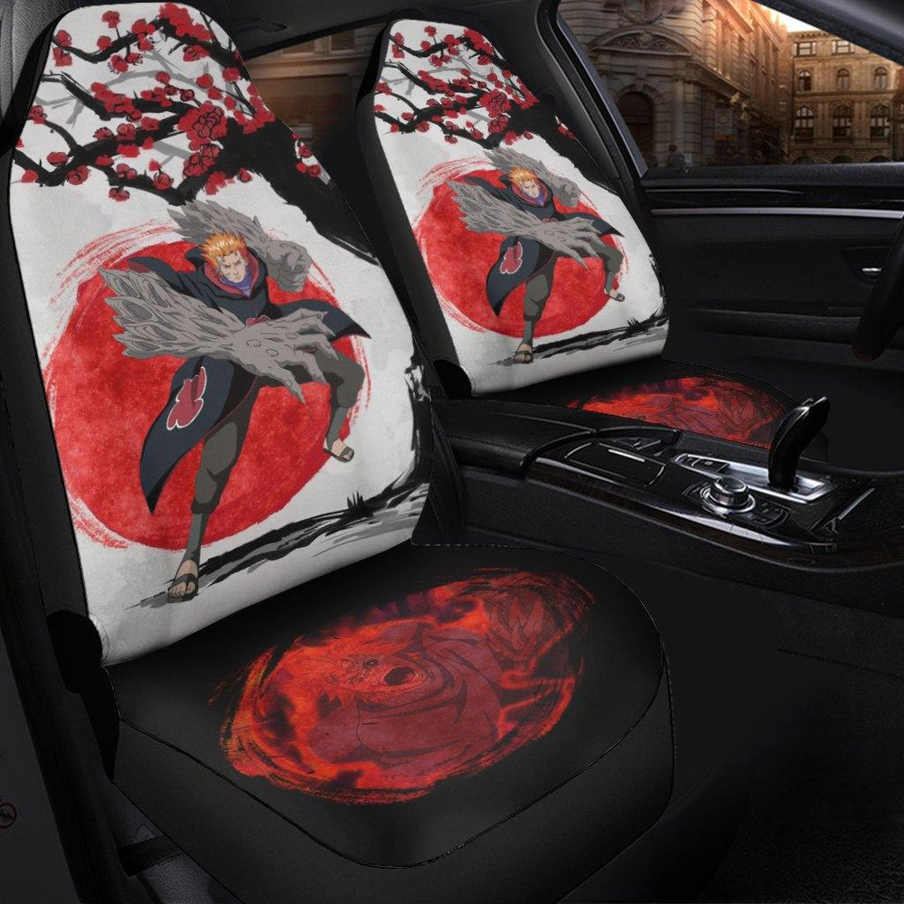 jugo_akatsuki_car_seat_covers_naruto_car_accessories_anime_decoration_japan_style_fkprjcxyxg.jpg