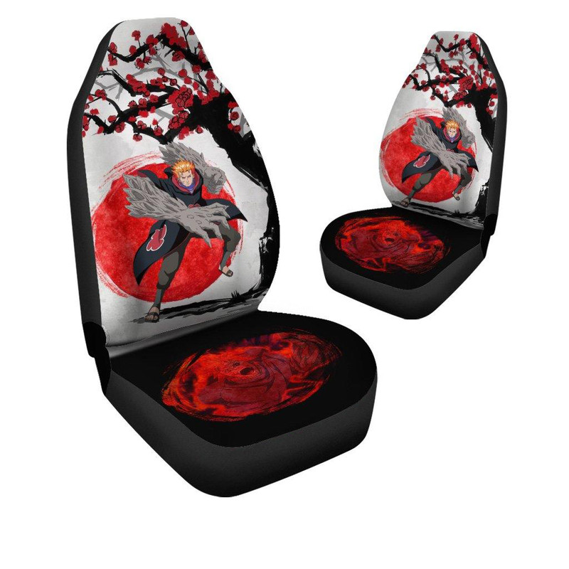 jugo_akatsuki_car_seat_covers_naruto_car_accessories_anime_decoration_japan_style_atq0b0kk4z.jpg