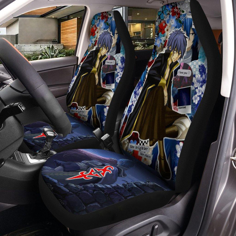 jellal_fernandez_car_seat_covers_fairy_tail_anime_car_accessories_udnj8o2hte.jpg