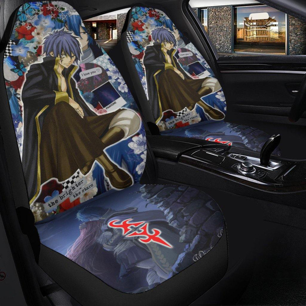 jellal_fernandez_car_seat_covers_fairy_tail_anime_car_accessories_d5tfsddijr.jpg