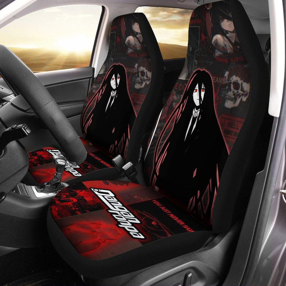 izuru_kamakura_car_seat_covers_danganronpa_anime_car_accessories_lu61m7ugm7.jpg