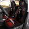 izuru_kamakura_car_seat_covers_danganronpa_anime_car_accessories_lu61m7ugm7.jpg