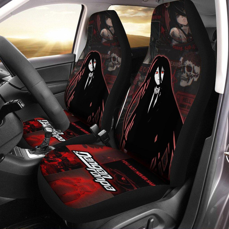 izuru_kamakura_car_seat_covers_danganronpa_anime_car_accessories_lu61m7ugm7.jpg