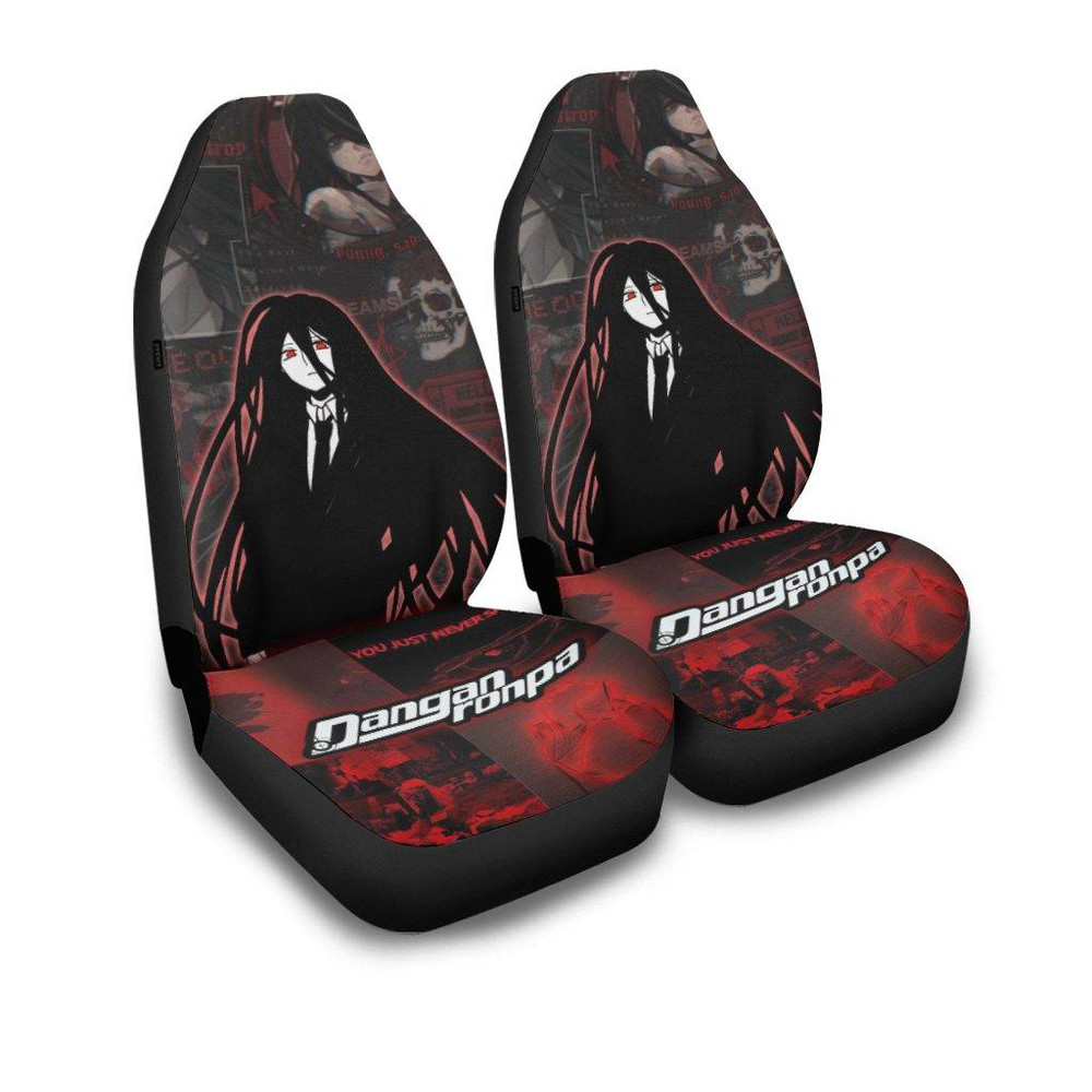 izuru_kamakura_car_seat_covers_danganronpa_anime_car_accessories_qceaxhzfp8.jpg