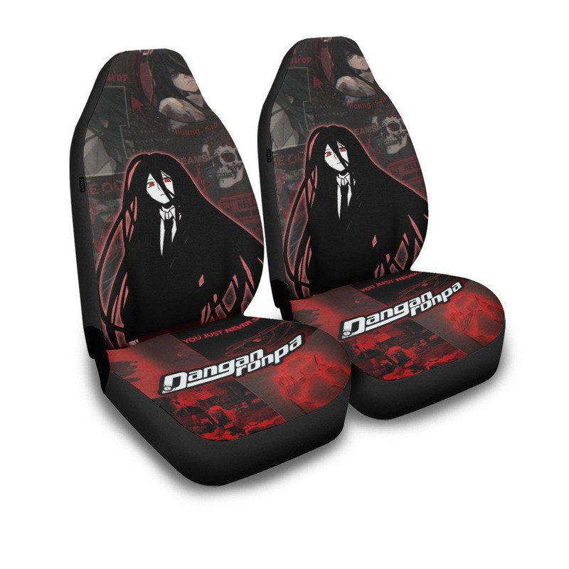 izuru_kamakura_car_seat_covers_danganronpa_anime_car_accessories_qceaxhzfp8.jpg