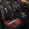 izuru_kamakura_car_seat_covers_danganronpa_anime_car_accessories_hmxlmpdvbh.jpg