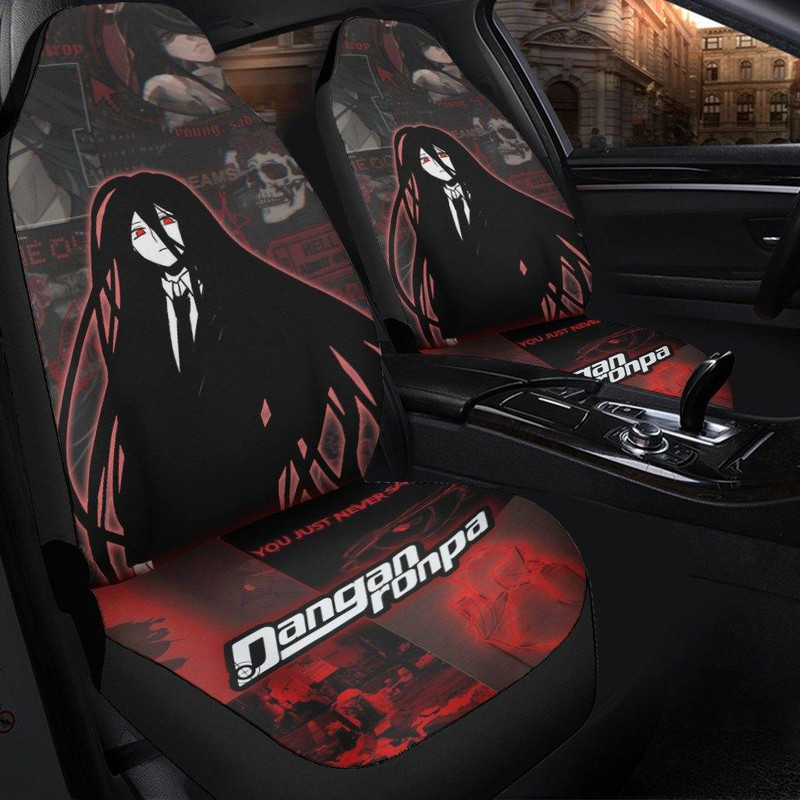 izuru_kamakura_car_seat_covers_danganronpa_anime_car_accessories_hmxlmpdvbh.jpg