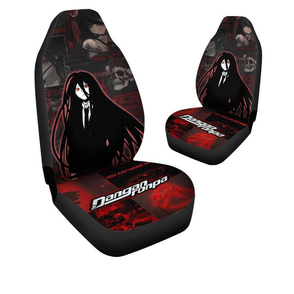 izuru_kamakura_car_seat_covers_danganronpa_anime_car_accessories_qszl4ysaqc.jpg