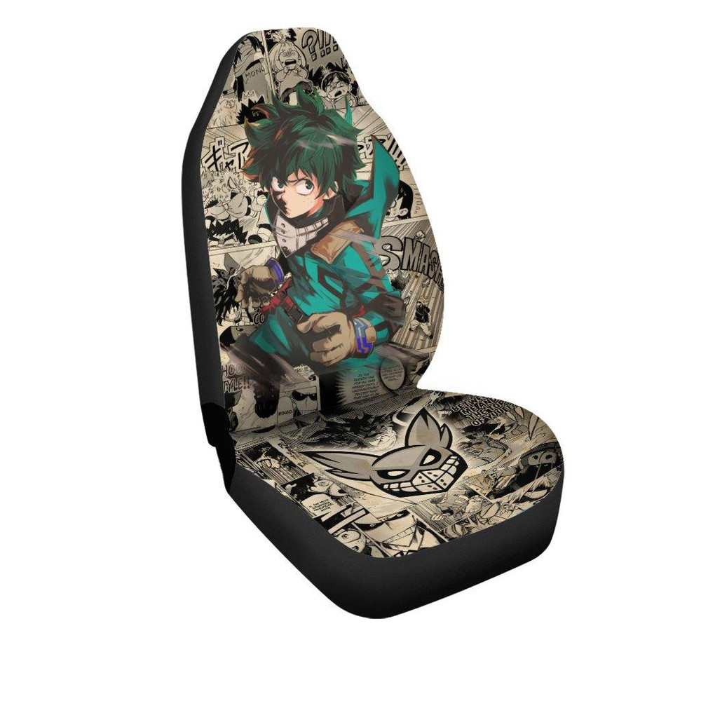 izuku_midoriya_mix_manga_car_seat_covers_anime_my_hero_academia_z9a8txqdjp.jpg