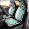 iwaizumi_and_oikawa_car_seat_covers_haikyuu_anime_car_accessories_okgmxyipru.jpg