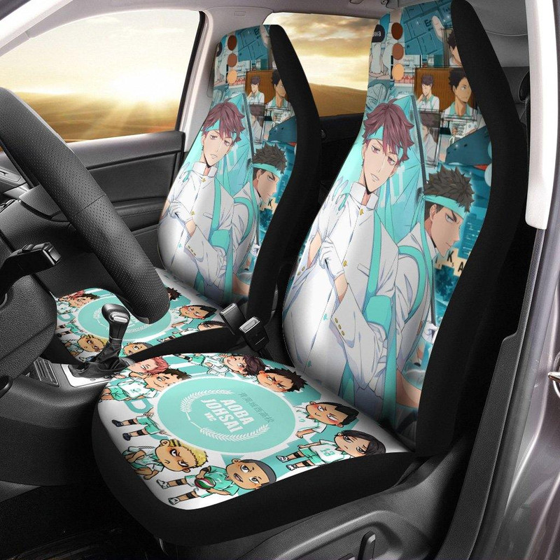 iwaizumi_and_oikawa_car_seat_covers_haikyuu_anime_car_accessories_okgmxyipru.jpg