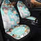 iwaizumi_and_oikawa_car_seat_covers_haikyuu_anime_car_accessories_l768yt6wor.jpg