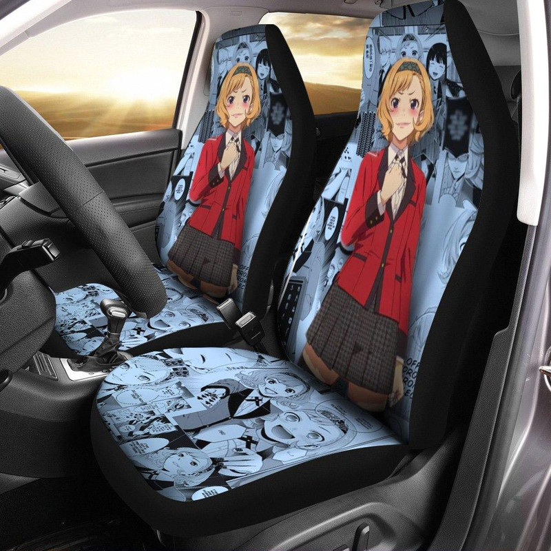 itsuki_sumeragi_kakegurui_anime__car_seat_covers_ixeoivmgrs.jpg