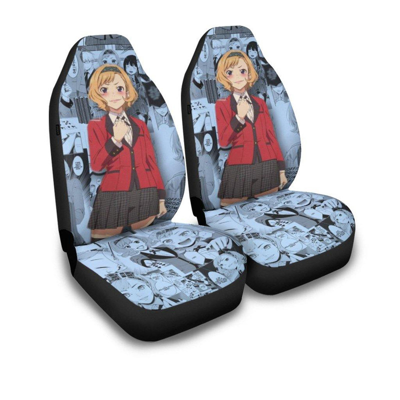 itsuki_sumeragi_kakegurui_anime__car_seat_covers_i7twsf3f2o.jpg