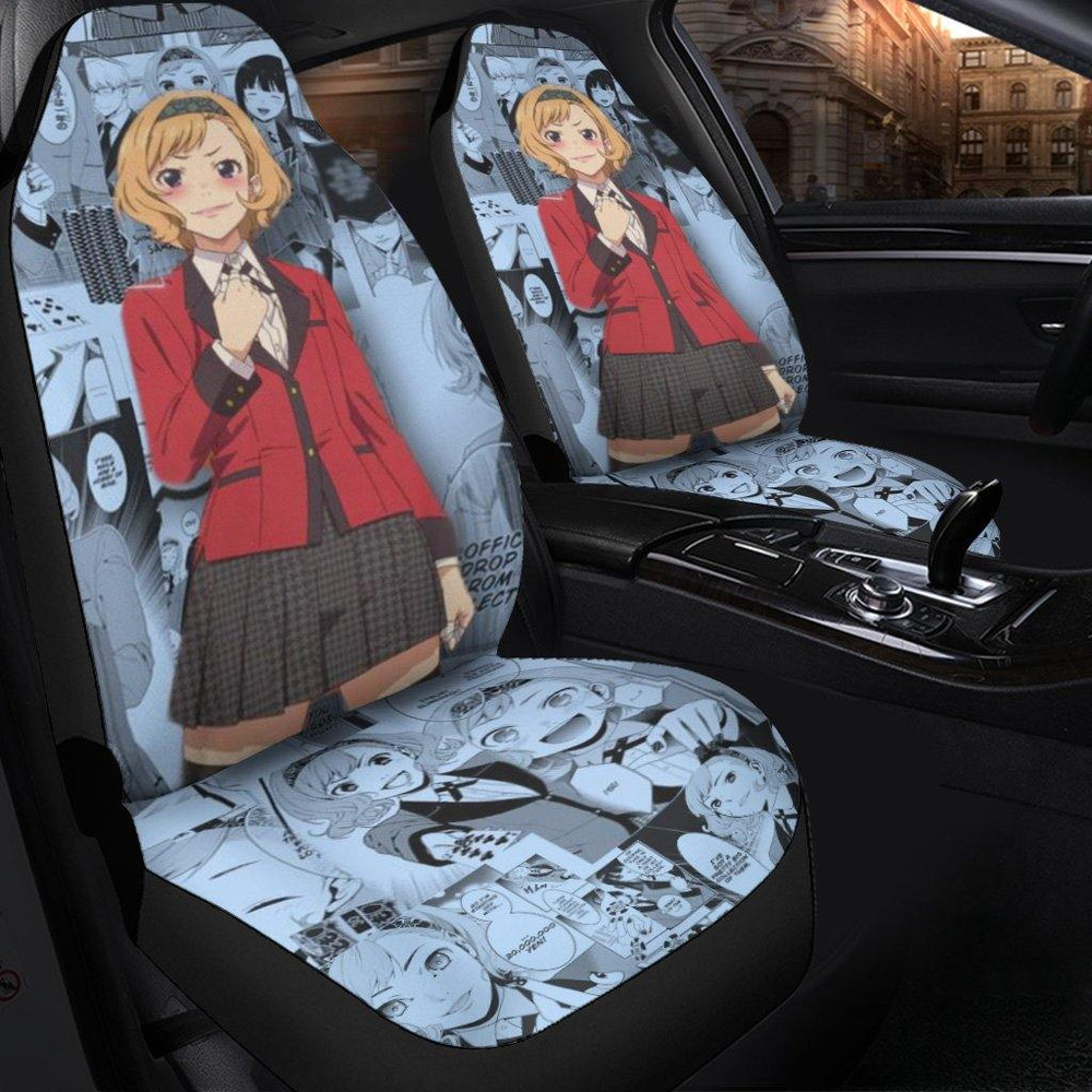 itsuki_sumeragi_kakegurui_anime__car_seat_covers_eovyocr9kk.jpg