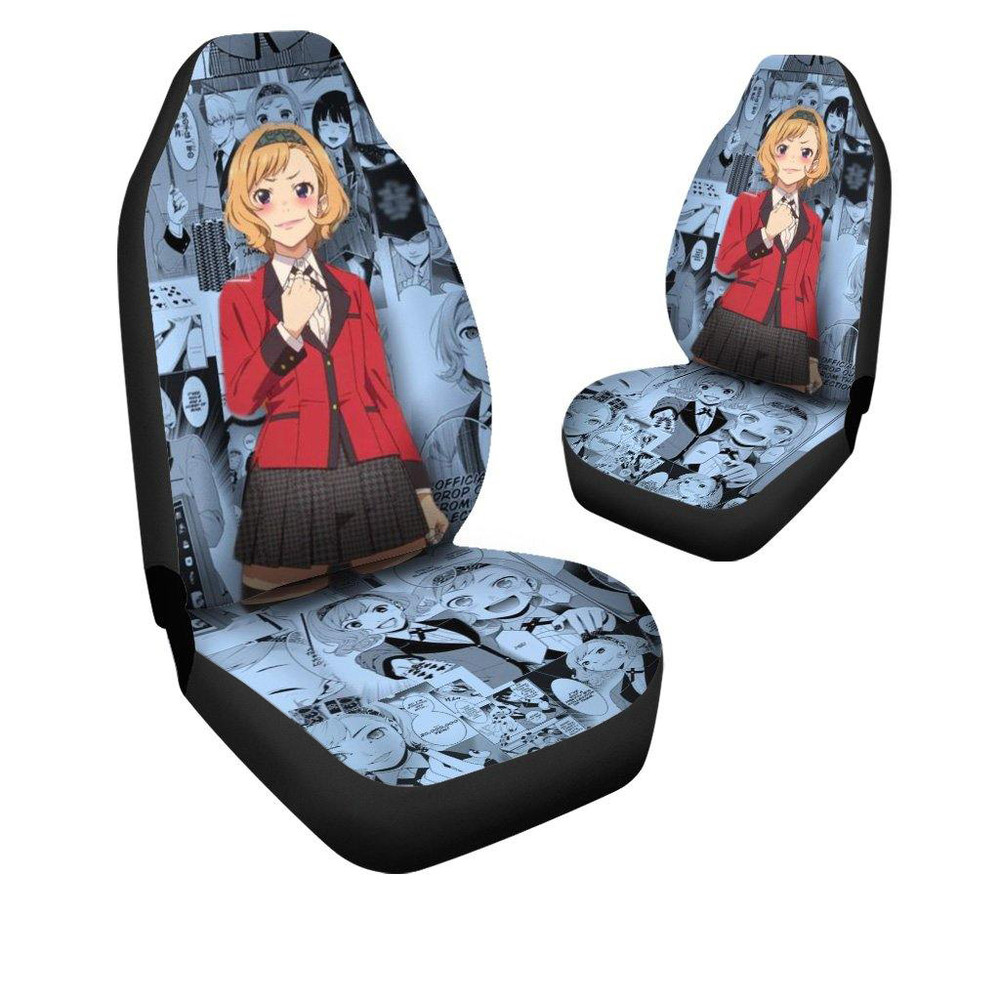 itsuki_sumeragi_kakegurui_anime__car_seat_covers_vpu3b2taki.jpg