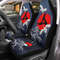 itachi_sharingan_car_seat_covers_naruto_car_accessories_custom_anime_decoration_jk1khmc0pu.jpg