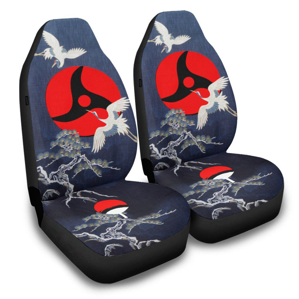 itachi_sharingan_car_seat_covers_naruto_car_accessories_custom_anime_decoration_soxgtl5hdt.jpg