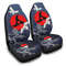 itachi_sharingan_car_seat_covers_naruto_car_accessories_custom_anime_decoration_soxgtl5hdt.jpg