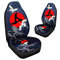 itachi_sharingan_car_seat_covers_naruto_car_accessories_custom_anime_decoration_ji815uisr2.jpg