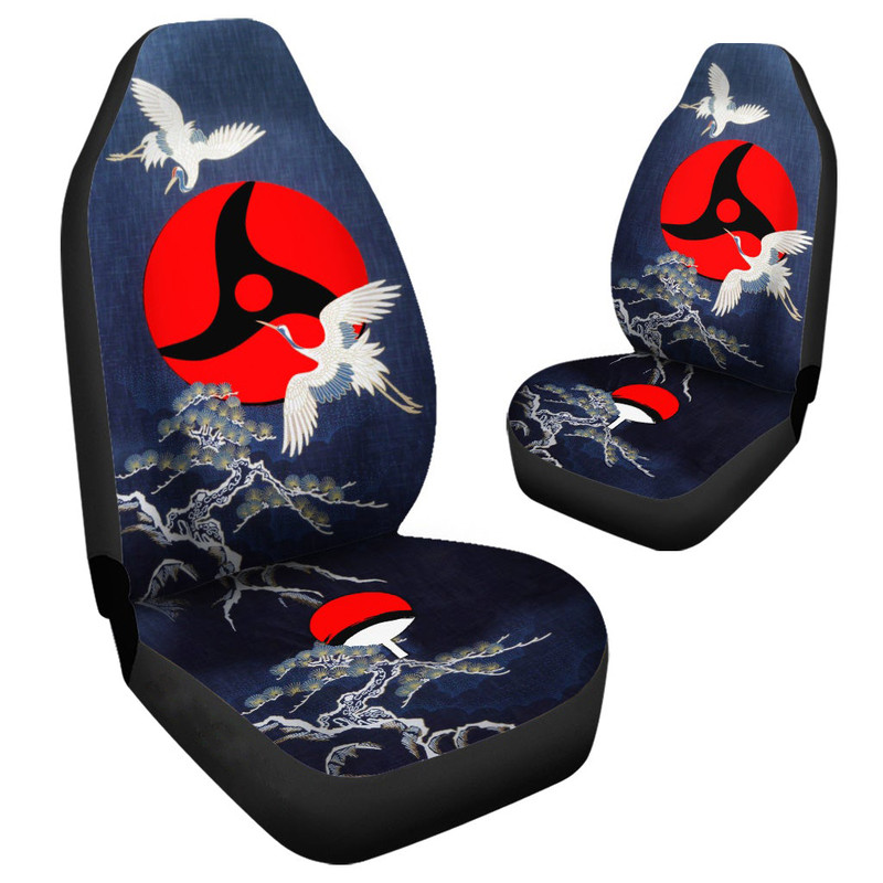 itachi_sharingan_car_seat_covers_naruto_car_accessories_custom_anime_decoration_ji815uisr2.jpg