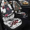 itachi_mix_pain_akatsuki_car_accessories_naruto_car_seat_covers_shippuden_anime_decoration_9s04xuwqnw.jpg