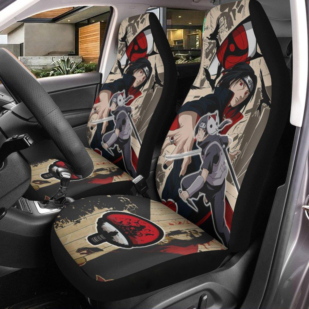 itachi_akatsuki_car_seat_covers_naruto_car_accessories_custom_anime_decoration_1nls2nbdve.jpg