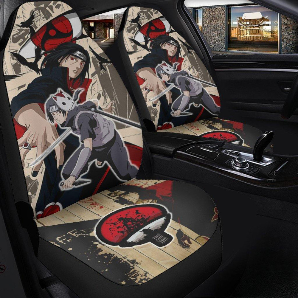 itachi_akatsuki_car_seat_covers_naruto_car_accessories_custom_anime_decoration_jseqp3glie.jpg