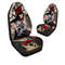 itachi_akatsuki_car_seat_covers_naruto_car_accessories_custom_anime_decoration_c39dn4civd.jpg